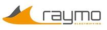 logo raymo01a